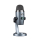 Mikrofon Blue Microphones Yeti Nano Shadow Grey 988-000205